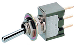M2012SS4G03NKK Switches