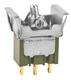 M2012TJA01NKK Switches