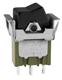 M2012TJW01-FANKK Switches