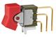 M2012TXG41-DCNKK Switches