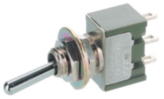 M2013SS4W01NKK Switches