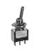 M2015EA1G01NKK Switches
