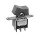 M2015TNW01-DCNKK Switches