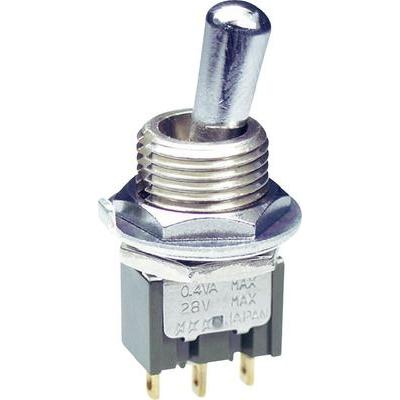 M2018S3S4W01NKK Switches