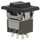 M2012TJG01-FA-2A-CNKK Switches