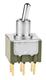 M2022S2A2G03NKK Switches
