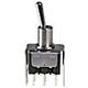 NKK Switches M2012LL2A40