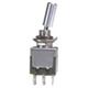 M2123TCFW03NKK Switches