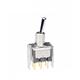 M2028SS2G13NKK Switches