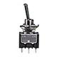 M2012SS1W03-CANKK Switches