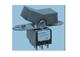 M2046TYW01-JANKK Switches