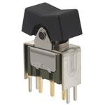 M2113NEW01NKK Switches