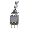 M2113TFW01/CULNKK Switches