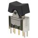 M2113NCFG03NKK Switches