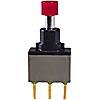 M2B15BA5G30-CCNKK Switches