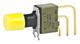 M2B15BA5G40-BENKK Switches