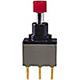 M2B25AA5A13NKK Switches