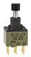 M2B25AA5G03-FANKK Switches