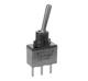 M2T12SA5A03/UCNKK Switches