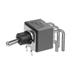 M2T22SA5A30NKK Switches