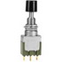 MB2011LD1G01-BANKK Switches