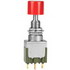 MB2011LD1G01-BCNKK Switches