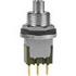 MB2011SB3G03NKK Switches