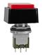 MB2011SB3W01-5C-ANKK Switches