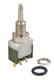 MB2065LD3G01NKK Switches