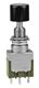 MB2065LS1W01-CANKK Switches