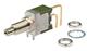 MB2065SS1G40NKK Switches