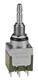 MB2085LD3W01NKK Switches