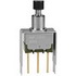 MB2411A2G15-FANKK Switches