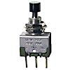 MB2411A2W15-HBNKK Switches