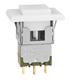 MB2411JA01-B-1BNKK Switches