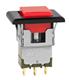 MB2411JG01-C-1ANKK Switches