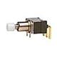 MB2411S2W13-FANKK Switches
