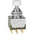 MB2461E1G01-HBNKK Switches