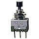 MB2411A1G03-FANKK Switches