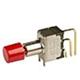 MB2511S2W30NKK Switches