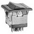 MLW3013-00-DB-1BNKK Switches