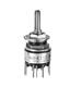 MRA112/208NKK Switches