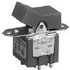 P2011YZ-JANKK Switches