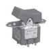 P2022Y-HGNKK Switches