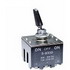S833DNKK Switches