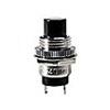 SB4011NOMG-2FNKK Switches