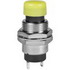 SB4011NOH-2ENKK Switches