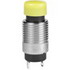 SB4011NOM-2ENKK Switches