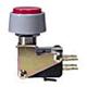 SCB25P15A-4FANKK Switches
