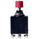WB12L-EANKK Switches
